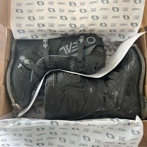 O’Neal Element Dirt Bike Boot